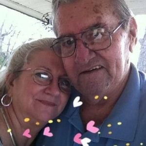 Meet your Posher, Trish